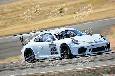 media/Mar-21-2025-Speed District (Fri) [[ac493b06ce]]/On Track/